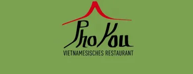 Unternehmen 6 Bild RESTAURANT PHO YOU Hotel-/Gastronomiegewerbe am Graz 6