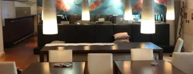 Unternehmen 18 Bild RESTAURANT PHO YOU Hotel-/Gastronomiegewerbe am Graz 6