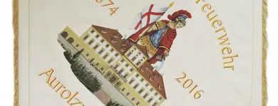 Unternehmen 3 Bild RIDIA STEIN GMBH & CO KG Textil/Bekleidung am Ried Im Innkreis 4