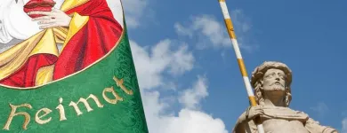 Unternehmen 4 Bild RIDIA STEIN GMBH & CO KG Textil/Bekleidung am Ried Im Innkreis 4