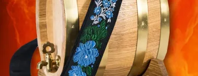 Unternehmen 5 Bild RIDIA STEIN GMBH & CO KG Textil/Bekleidung am Ried Im Innkreis 4