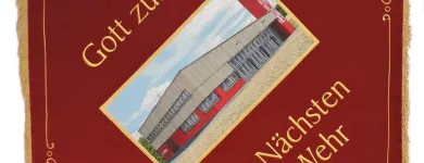 Unternehmen 6 Bild RIDIA STEIN GMBH & CO KG Textil/Bekleidung am Ried Im Innkreis 4