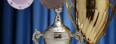 Unternehmen 8 Bild RIDIA STEIN GMBH & CO KG Textil/Bekleidung am Ried Im Innkreis 4