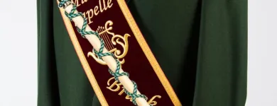 Unternehmen 9 Bild RIDIA STEIN GMBH & CO KG Textil/Bekleidung am Ried Im Innkreis 4