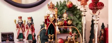 Unternehmen 6 Bild RIZY'S CONCEPT STORE Kosmetik/Körperpflege am Eferding 4