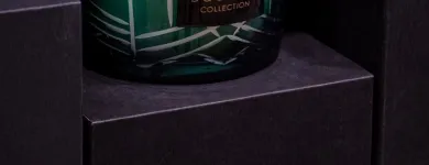 Unternehmen 9 Bild RIZY'S CONCEPT STORE Kosmetik/Körperpflege am Eferding 4