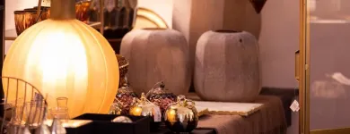 Unternehmen 12 Bild RIZY'S CONCEPT STORE Kosmetik/Körperpflege am Eferding 4