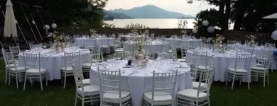 Unternehmen 1 Bild ROTFUCHS KG Verleihunternehmen, Vermietungsunternehmen, Vermittlungsunternehmen am Klagenfurt Am Wörthersee 2