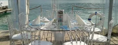 Unternehmen 7 Bild ROTFUCHS KG Verleihunternehmen, Vermietungsunternehmen, Vermittlungsunternehmen am Klagenfurt Am Wörthersee 2