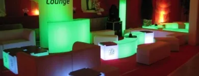 Unternehmen 11 Bild ROTFUCHS KG Verleihunternehmen, Vermietungsunternehmen, Vermittlungsunternehmen am Klagenfurt Am Wörthersee 2