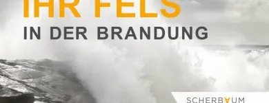 Unternehmen 4 Bild SCHERBAUM SEEBACHER RECHTSANWÄLTE GMBH Rechtsanwälte und Rechtsberater am Graz 6