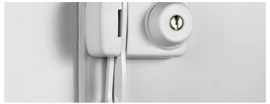 Unternehmen 1 Bild SCHLOSSEREI PÖLLMANN Metallbauarbeiten, Schlosserarbeiten am Wien 9