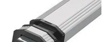 Unternehmen 5 Bild SCHLOSSEREI PÖLLMANN Metallbauarbeiten, Schlosserarbeiten am Wien 9