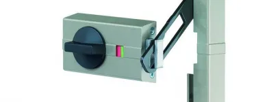 Unternehmen 6 Bild SCHLOSSEREI PÖLLMANN Metallbauarbeiten, Schlosserarbeiten am Wien 9