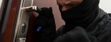 Unternehmen 7 Bild SCHLOSSEREI PÖLLMANN Metallbauarbeiten, Schlosserarbeiten am Wien 9