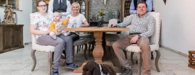 Unternehmen 5 Bild SCHRANZER / MÖBEL / INNENARCHITEKTUR / HANDWERK Zimmerarbeiten, Holzbauarbeiten am Graz 6