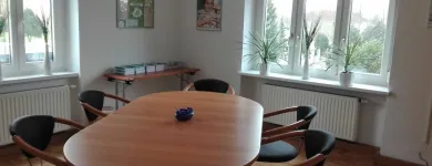 Unternehmen 1 Bild SCHÜLERHILFE NACHHILFE EFERDING Nachhilfelehrer am Eferding 4