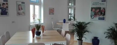 Unternehmen 2 Bild SCHÜLERHILFE NACHHILFE EFERDING Nachhilfelehrer am Eferding 4