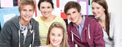 Unternehmen 3 Bild SCHÜLERHILFE NACHHILFE EFERDING Nachhilfelehrer am Eferding 4