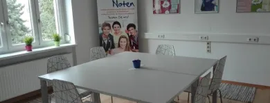 Unternehmen 4 Bild SCHÜLERHILFE NACHHILFE EFERDING Nachhilfelehrer am Eferding 4