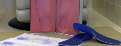 Unternehmen 3 Bild SCHWAR FRANZ ORTHOPÄDIE - SCHUHTECHNIK KG Ärzte am Graz 6