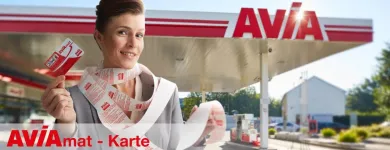 Unternehmen 4 Bild SEIFRIEDSBERGER GMBH Tankstellen am Ried Im Innkreis 4