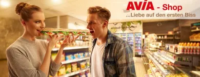 Unternehmen 6 Bild SEIFRIEDSBERGER GMBH Tankstellen am Ried Im Innkreis 4