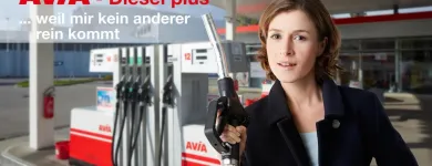 Unternehmen 1 Bild SEIFRIEDSBERGER GMBH Tankstellen am Ried Im Innkreis 4