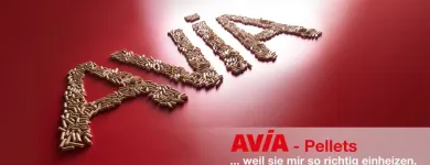 Unternehmen 2 Bild SEIFRIEDSBERGER GMBH Tankstellen am Ried Im Innkreis 4