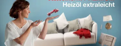 Unternehmen 7 Bild SEIFRIEDSBERGER GMBH Tankstellen am Ried Im Innkreis 4