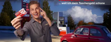 Unternehmen 8 Bild SEIFRIEDSBERGER GMBH Tankstellen am Ried Im Innkreis 4