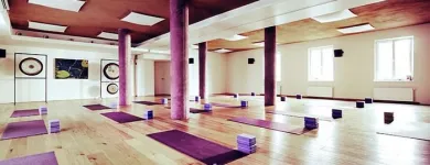 Unternehmen 3 Bild SINTSCHNIG KG Sportschulen am Graz 6