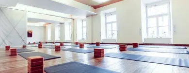 Unternehmen 2 Bild SINTSCHNIG KG Sportschulen am Graz 6