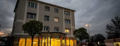 Unternehmen 2 Bild SISTERS COSMETICS & EVENTS Parfümerien am Graz 6