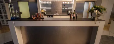Unternehmen 3 Bild SISTERS COSMETICS & EVENTS Parfümerien am Graz 6