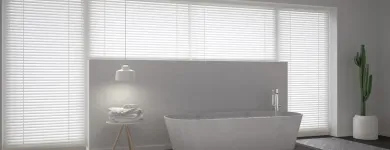 Unternehmen 6 Bild SONNENSCHUTZ FENSTER TÜREN GANSER GMBH Fensterbauunternehmen am Wien 9