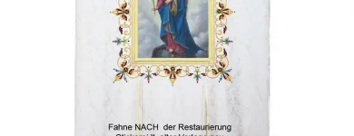 Unternehmen 1 Bild SPIELVOGEL KIRCHENBEDARF Kunstgewerbe, Geschenkartikel Einzelhandel am Wien 9