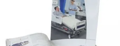 Unternehmen 2 Bild STANGL - GRAFIK & DRUCK, WERBEAGENTUR Werbewirtschaft/Verkaufsförderung am Wien 9