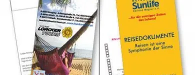 Unternehmen 3 Bild STANGL - GRAFIK & DRUCK, WERBEAGENTUR Werbewirtschaft/Verkaufsförderung am Wien 9