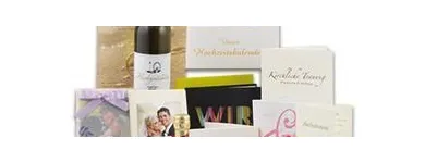 Unternehmen 4 Bild STANGL - GRAFIK & DRUCK, WERBEAGENTUR Werbewirtschaft/Verkaufsförderung am Wien 9