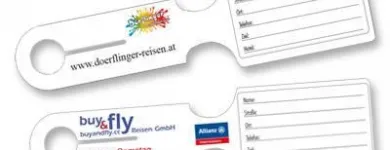 Unternehmen 5 Bild STANGL - GRAFIK & DRUCK, WERBEAGENTUR Werbewirtschaft/Verkaufsförderung am Wien 9