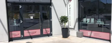 Unternehmen 1 Bild STIL AUGENOPTIK & HÖRGERÄTE GMBH Optiker am Sankt Martin Im Mühlkreis 4