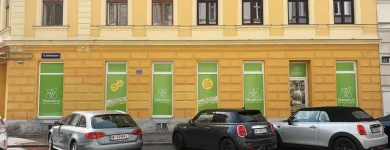 Unternehmen 3 Bild STOREBOX - DEIN LAGER NEBENAN Umzugsunternehmen am Wien 9