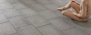 Unternehmen 1 Bild STRASSER STEINE GMBH Land-/Forstwirtschaft/Fischerei am Sankt Martin Im Mühlkreis 4