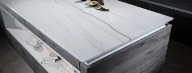 Unternehmen 2 Bild STRASSER STEINE GMBH Land-/Forstwirtschaft/Fischerei am Sankt Martin Im Mühlkreis 4