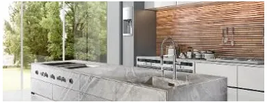 Unternehmen 3 Bild STRASSER STEINE GMBH Land-/Forstwirtschaft/Fischerei am Sankt Martin Im Mühlkreis 4