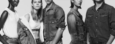 Unternehmen 1 Bild SUPERDRY™ Textil/Bekleidung am Seiersberg 6
