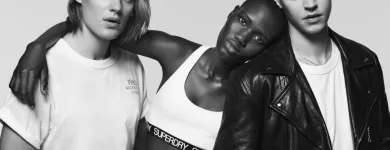 Unternehmen 2 Bild SUPERDRY™ Textil/Bekleidung am Seiersberg 6