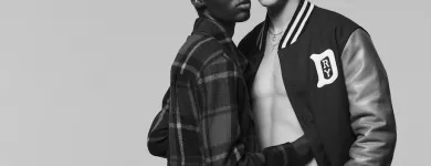 Unternehmen 3 Bild SUPERDRY™ Textil/Bekleidung am Seiersberg 6