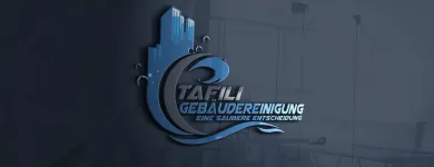 Unternehmen 6 Bild TAFILI GEBÄUDEREINIGUNG KG Montagebauunternehmen am Graz 6
